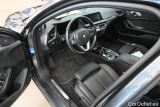  Bmw  Serie 1 Baureihe 1 Lim. 118 d Sport Line 2.0 110KW AT8 E6d #25