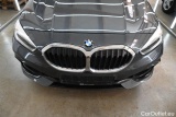  Bmw  Serie 1 Baureihe 1 Lim. 118 d Sport Line 2.0 110KW AT8 E6d #32