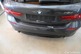 Bmw  Serie 1 Baureihe 1 Lim. 118 d Sport Line 2.0 110KW AT8 E6d #62
