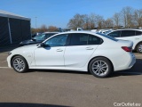  Bmw  Serie 3 Baureihe 3 Lim. 330 e M Sport 2.0 185KW AT8 E6d #16
