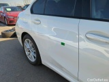  Bmw  Serie 3 Baureihe 3 Lim. 330 e M Sport 2.0 185KW AT8 E6d #43