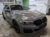  Bmw  Serie 5 Baureihe 5 Lim. 530 e M Sport 2.0 215KW AT8 E6d #24