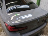  Bmw  Serie 5 Baureihe 5 Lim. 530 e M Sport 2.0 215KW AT8 E6d #41