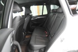  Bmw  X3 Baureihe  xDrive 30 e 2.0 215KW AT8 E6d #9