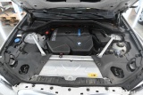  Bmw  X3 Baureihe  xDrive 30 e 2.0 215KW AT8 E6d #11