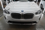  Bmw  X3 Baureihe  xDrive 30 e 2.0 215KW AT8 E6d #21