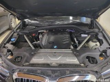  Bmw  X3  M40 d 3.0 250KW AT8 E6d #9