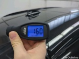  Bmw  X3  M40 d 3.0 250KW AT8 E6d #13