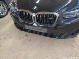  Bmw  X3  M40 d 3.0 250KW AT8 E6d #25