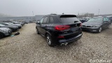  Bmw  X5 Baureihe  xDrive 45 e M Sport 3.0 290KW AT8 E6d #9