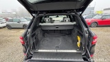 Bmw  X5 Baureihe  xDrive 45 e M Sport 3.0 290KW AT8 E6d #11