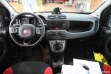  Fiat  Panda FIAT  1.2 Start&Stop Easy 5d 51kW #3