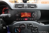  Fiat  Panda FIAT  1.2 Start&Stop Easy 5d 51kW #12