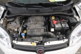  Fiat  Panda FIAT  1.2 Start&Stop Easy 5d 51kW #11