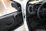  Fiat  Panda FIAT  1.2 Start&Stop Easy 5d 51kW #28