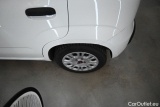  Fiat  Panda FIAT  1.2 Start&Stop Easy 5d 51kW #72