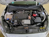  Ford  Focus  Turnier Titanium 2.0 EcoBlue 110KW MT6 E6dT #12