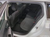  Ford  Focus  Turnier Titanium 2.0 EcoBlue 110KW MT6 E6dT #15