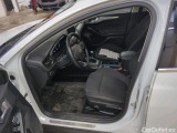  Ford  Focus  Turnier Titanium 2.0 EcoBlue 110KW MT6 E6dT #17