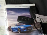  Ford  Focus  Turnier Titanium 2.0 EcoBlue 110KW MT6 E6dT #20