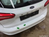  Ford  Focus  Turnier Titanium 2.0 EcoBlue 110KW MT6 E6dT #45