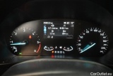  Ford  Focus  Turnier Cool & Connect 1.5 EcoBlue 88KW AT8 E6dT #6