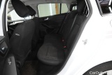  Ford  Focus  Turnier Cool & Connect 1.5 EcoBlue 88KW AT8 E6dT #9