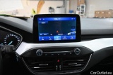  Ford  Focus  Turnier Cool & Connect 1.5 EcoBlue 88KW AT8 E6dT #12
