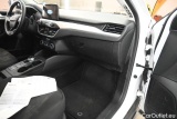  Ford  Focus  Turnier Cool & Connect 1.5 EcoBlue 88KW AT8 E6dT #50