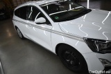  Ford  Focus  Turnier Cool & Connect 1.5 EcoBlue 88KW AT8 E6dT #57