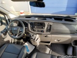  Ford  Kuga FORD Transit 310 L2 VA Trend 4d 96kW #3
