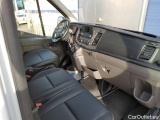  Ford  Kuga FORD Transit 310 L2 VA Trend 4d 96kW #4
