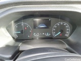  Ford  Kuga FORD Transit 310 L2 VA Trend 4d 96kW #6