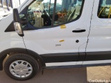  Ford  Kuga FORD Transit 310 L2 VA Trend 4d 96kW #20