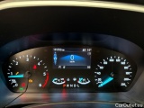  Ford  Kuga  Cool & Connect 1.5 EcoBlue 88KW AT8 E6d #6