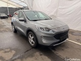  Ford  Kuga  Cool & Connect 1.5 EcoBlue 88KW AT8 E6d #7