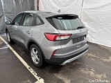  Ford  Kuga  Cool & Connect 1.5 EcoBlue 88KW AT8 E6d #8