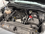  Ford  Kuga  Cool & Connect 1.5 EcoBlue 88KW AT8 E6d #11
