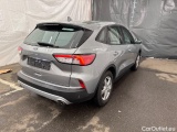  Ford  Kuga  Cool & Connect 1.5 EcoBlue 88KW AT8 E6d #2