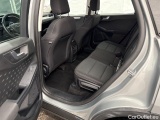  Ford  Kuga  Cool & Connect 1.5 EcoBlue 88KW AT8 E6d #9