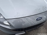  Ford  Kuga  Cool & Connect 1.5 EcoBlue 88KW AT8 E6d #20