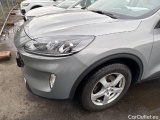  Ford  Kuga  Cool & Connect 1.5 EcoBlue 88KW AT8 E6d #21