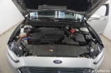  Ford  Mondeo  Turnier Titanium 2.0 TDCi 110KW MT6 E6 #11