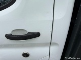  Ford  Transit  Pritsche 350 L3 Einzelkabine Trend 2.0 TDCi 96KW MT6 E6dT #56