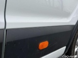  Ford  Transit  Pritsche 350 L3 Einzelkabine Trend 2.0 TDCi 96KW MT6 E6dT #63