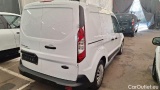  Ford  Transit Connect FORD  200 L1 S&S Trend 4d 74kW #2