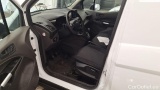  Ford  Transit Connect FORD  200 L1 S&S Trend 4d 74kW #4