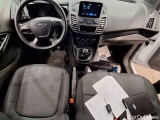  Ford  Transit Connect FORD  200 L1 S&S Trend 4d 74kW #3
