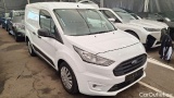  Ford  Transit Connect FORD  200 L1 S&S Trend 4d 74kW #7