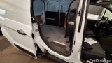 Ford  Transit Connect FORD  200 L1 S&S Trend 4d 74kW #9